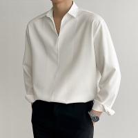 cms/erpbt/backend/web/uploads/erp/collection/images/Men Clothes/XINBAIHUI/EN0222458/img_b/EN0222458_img_b_1